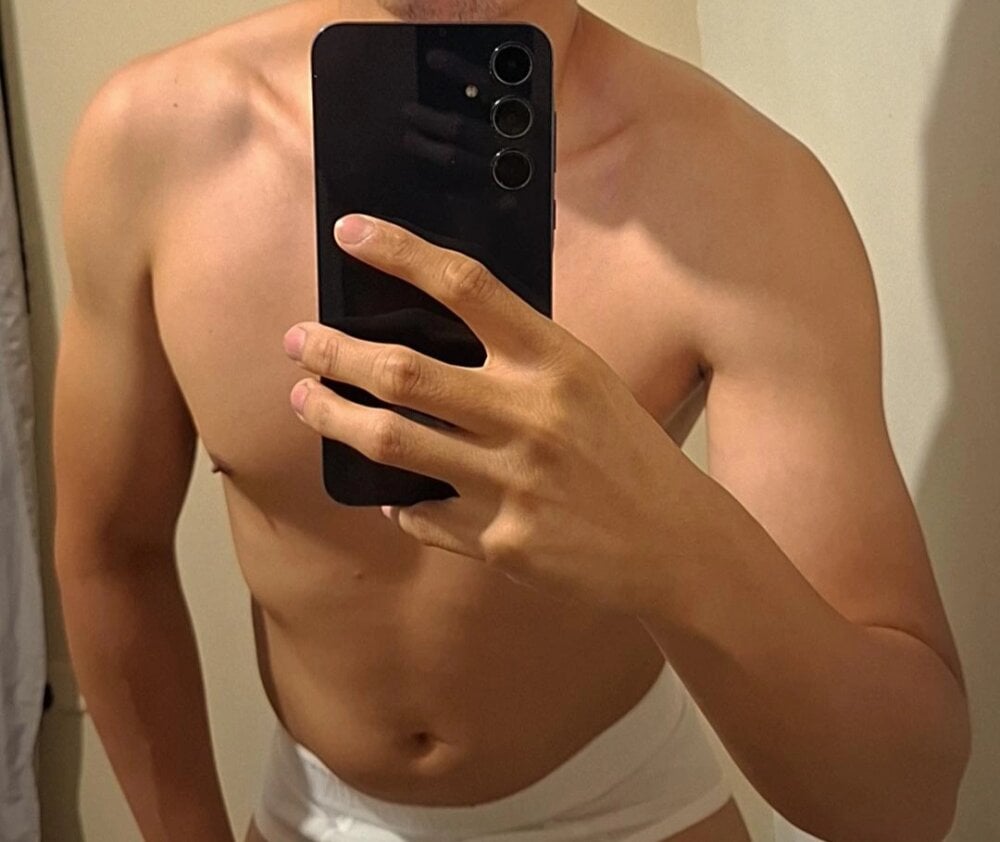 Pajas6969__ profile
