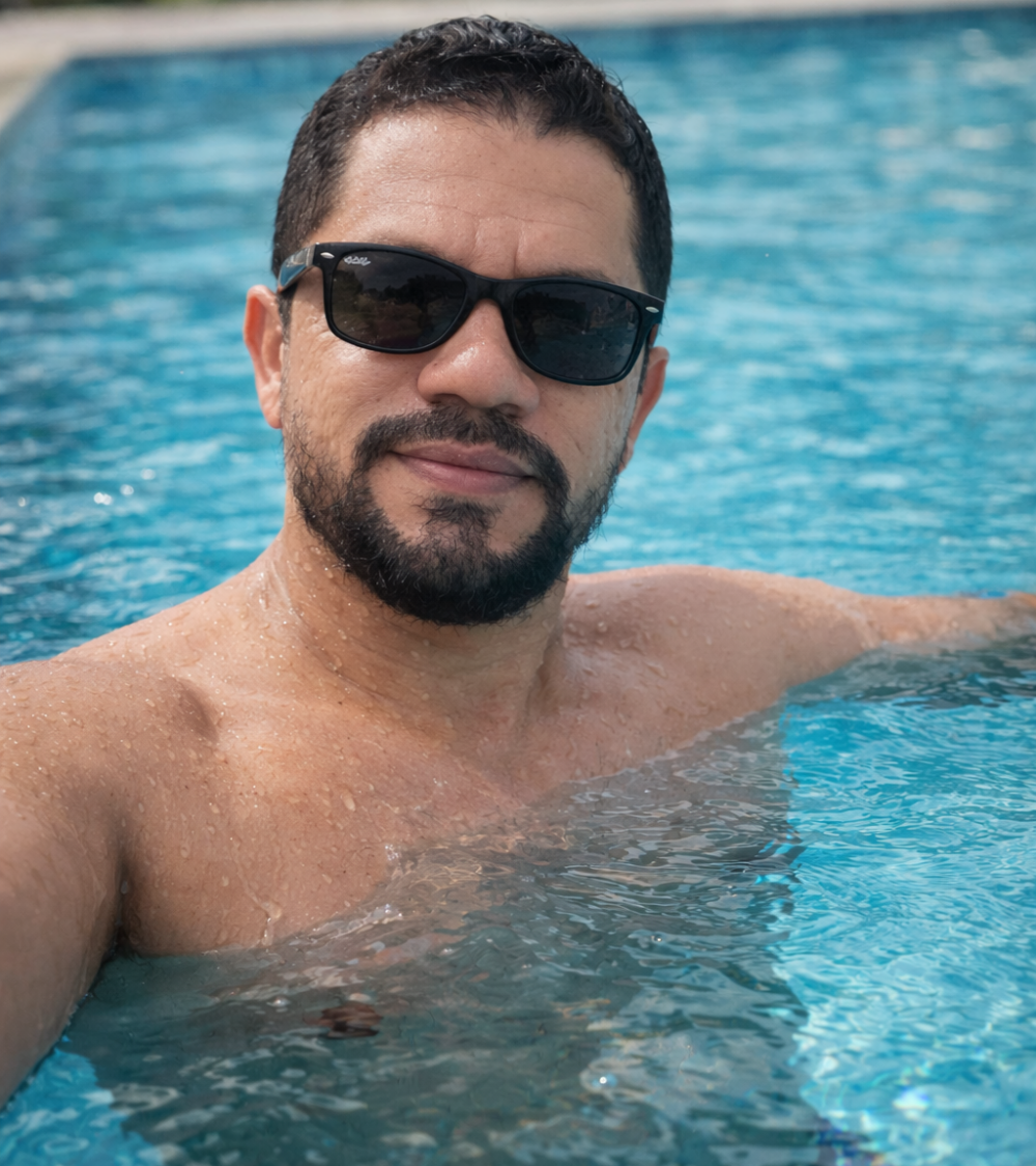 Chatroom XXX hors ligne de paudemel8512