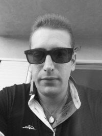Luigi917's webcam live show