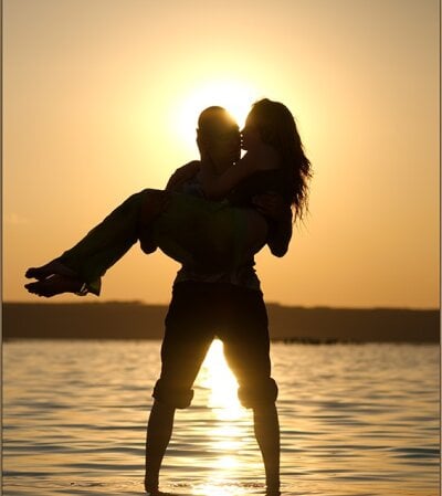 couplexxhoney Avatar