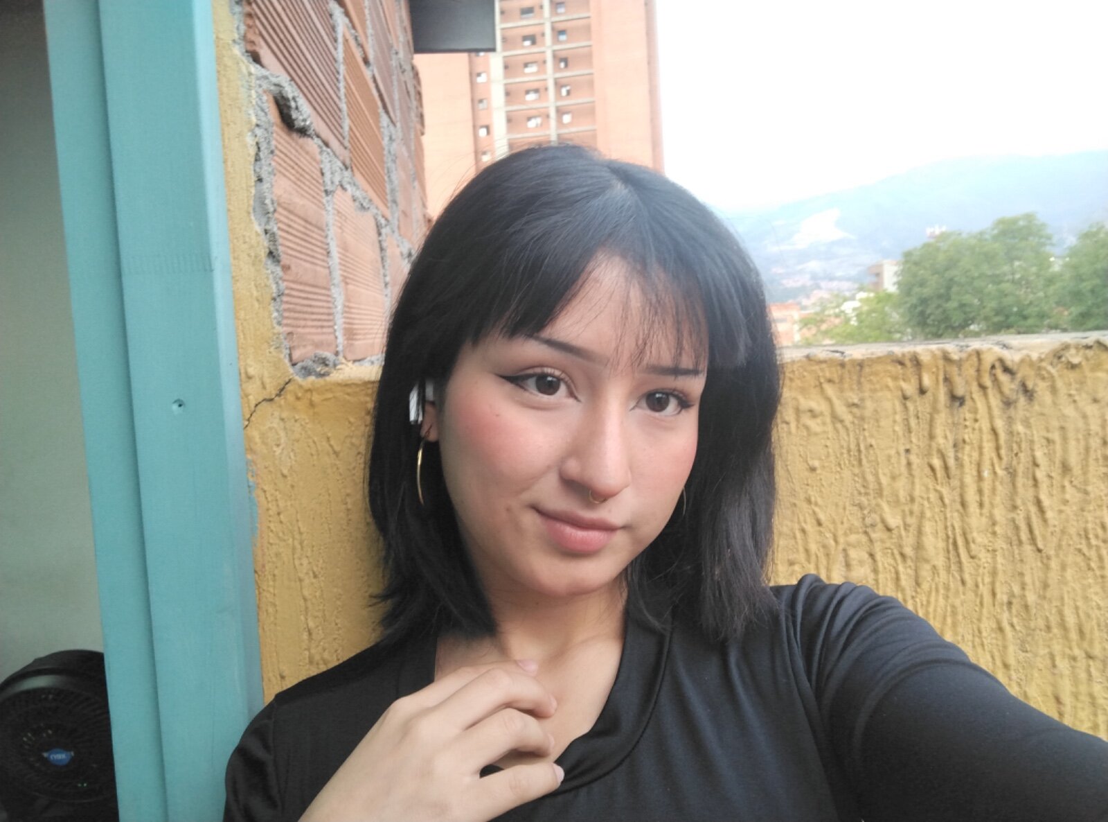 Abi_Cheeks