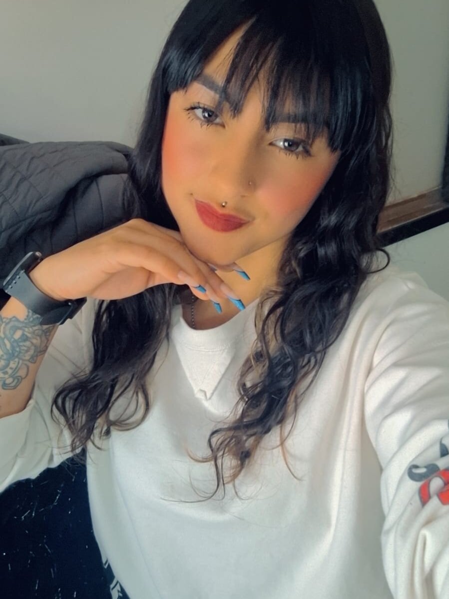 venom_girls profile