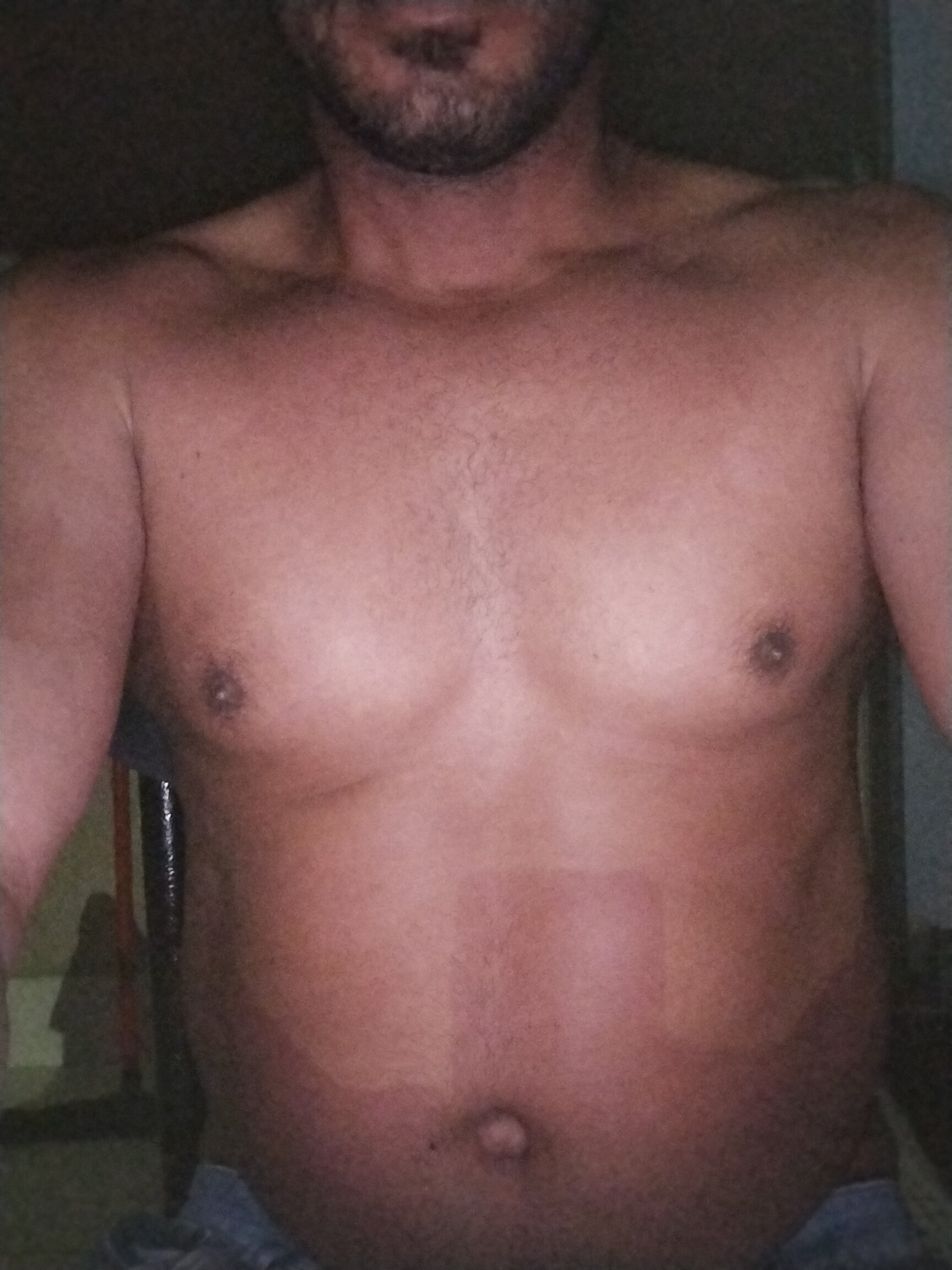 Ataujo_love live webcam