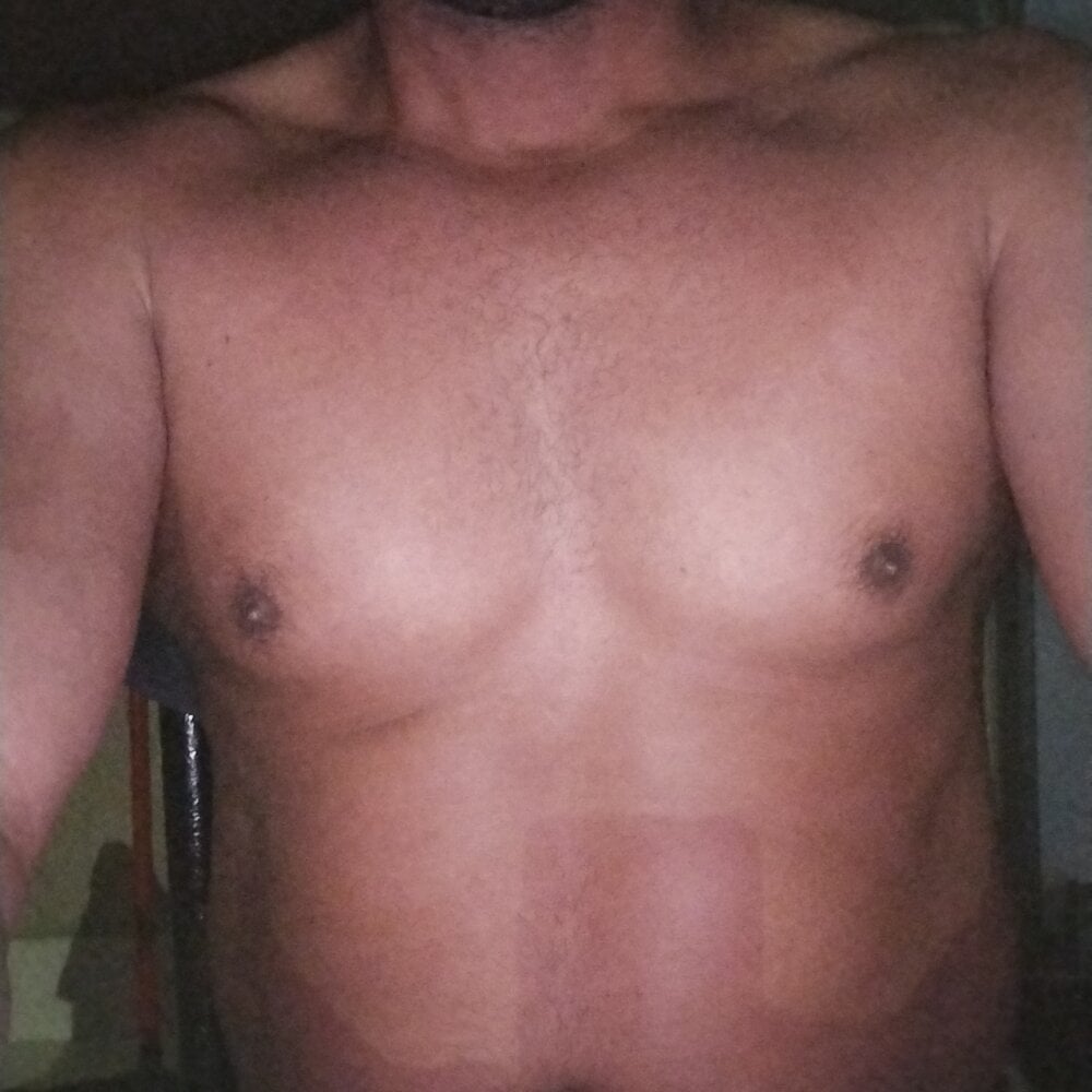 Ataujo_love profile