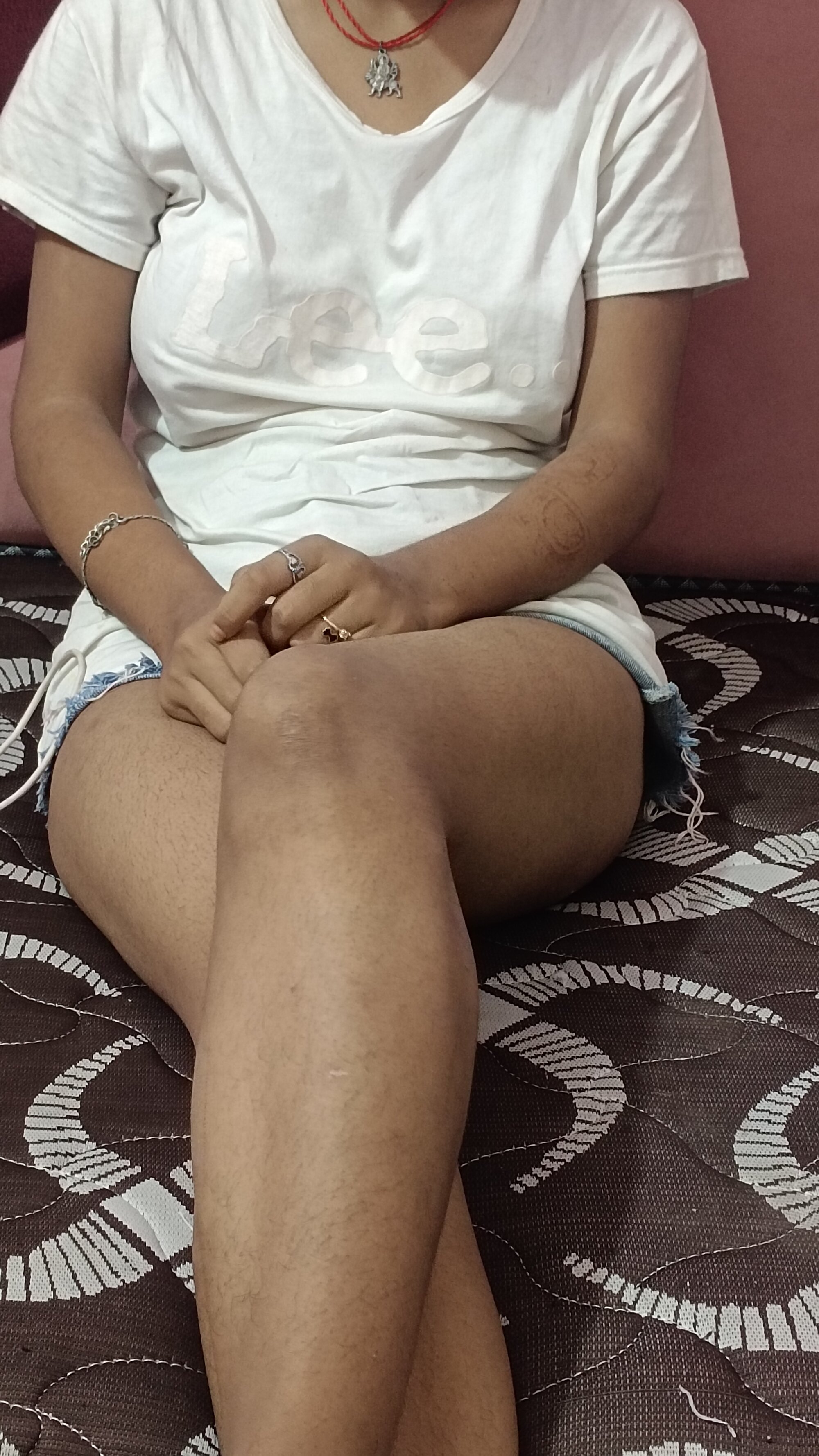 sexxy_siya