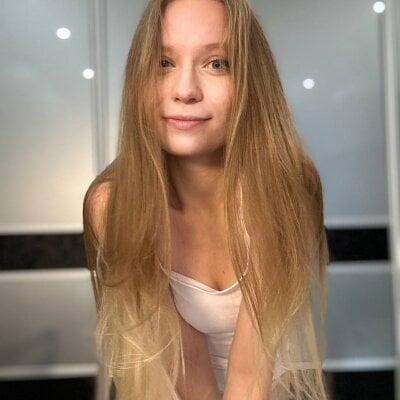 Mariyyyyyyyyy Female Petitewhite Naked Webcam