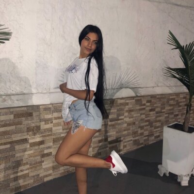BisexWorld- ⛔ naked webcam chat
