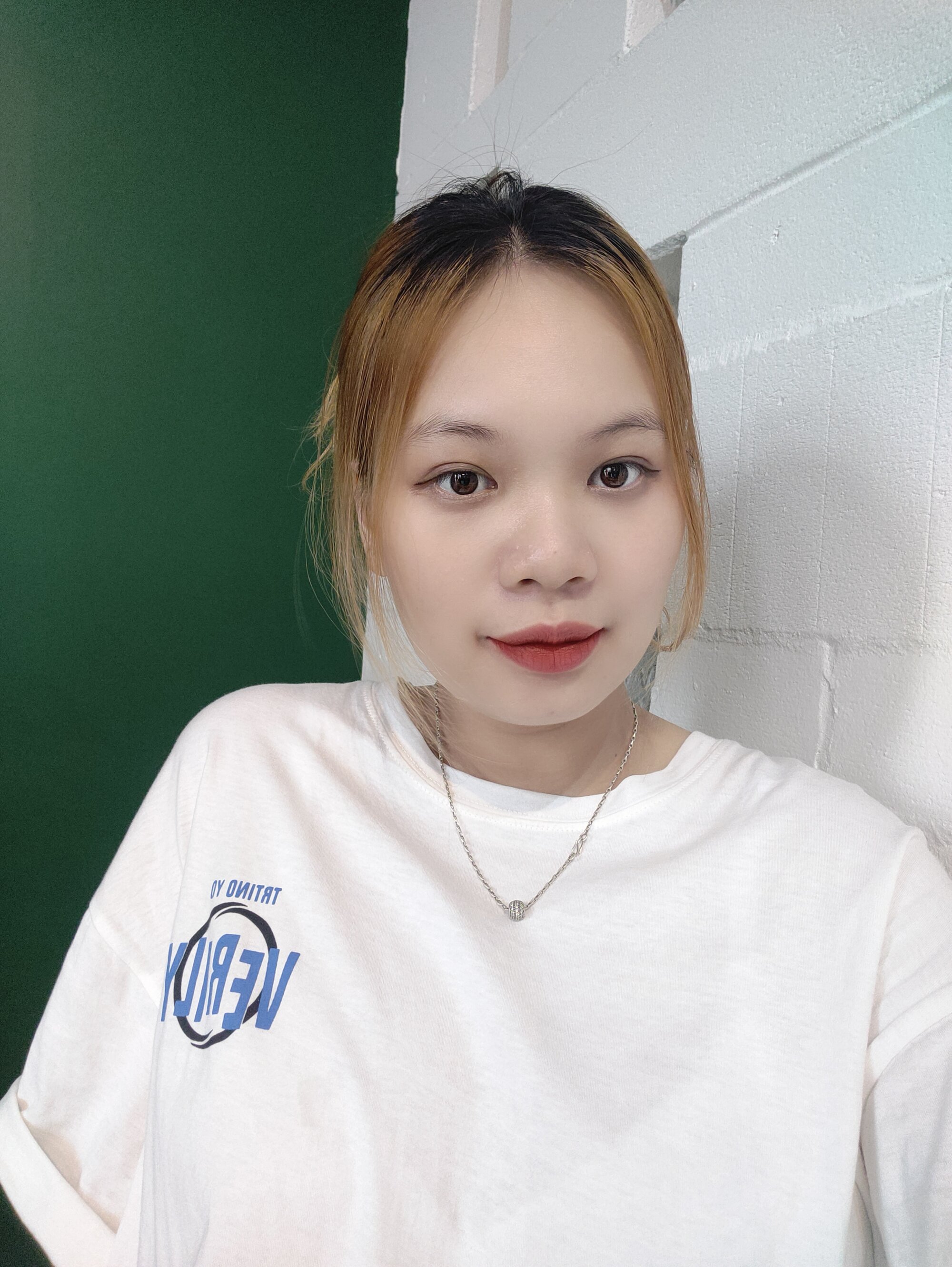 hoangmail