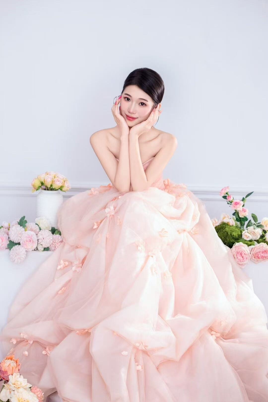 JL-sweetgirl