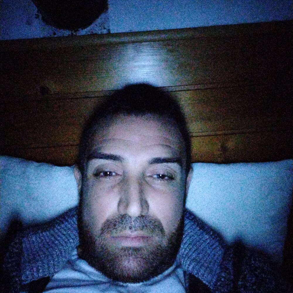 SimpleFire1's Offline XXX Chat