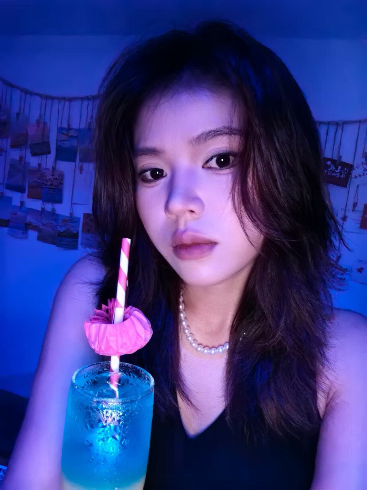 xiaoye-ye