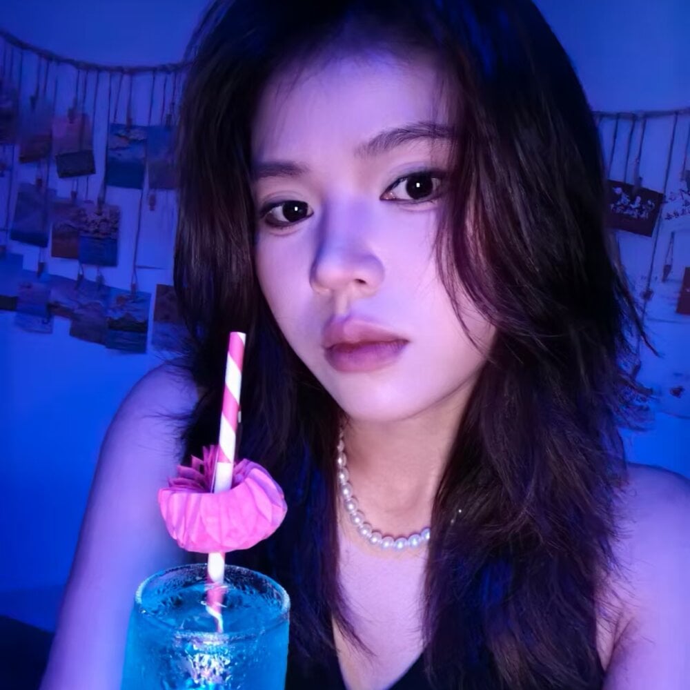 xiaoye-ye profile