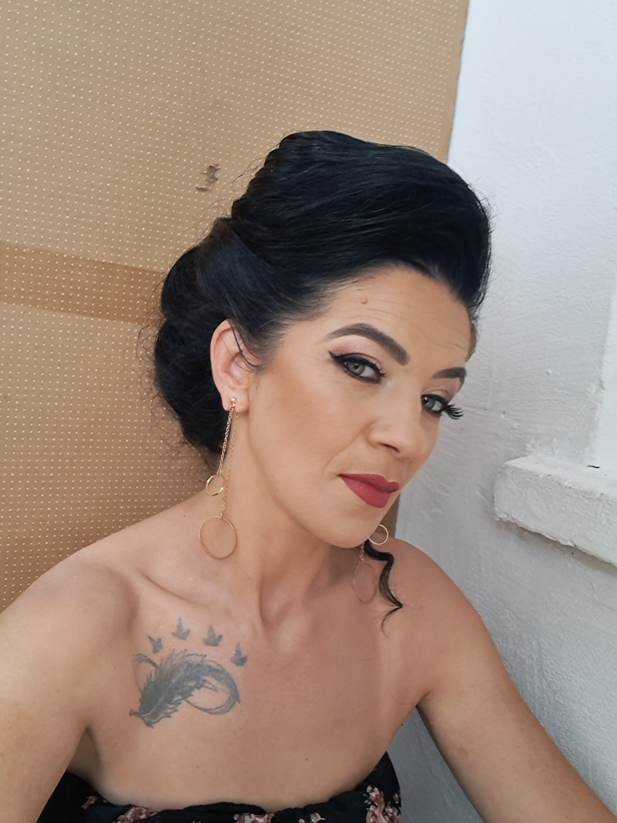 alina_cea_picanta