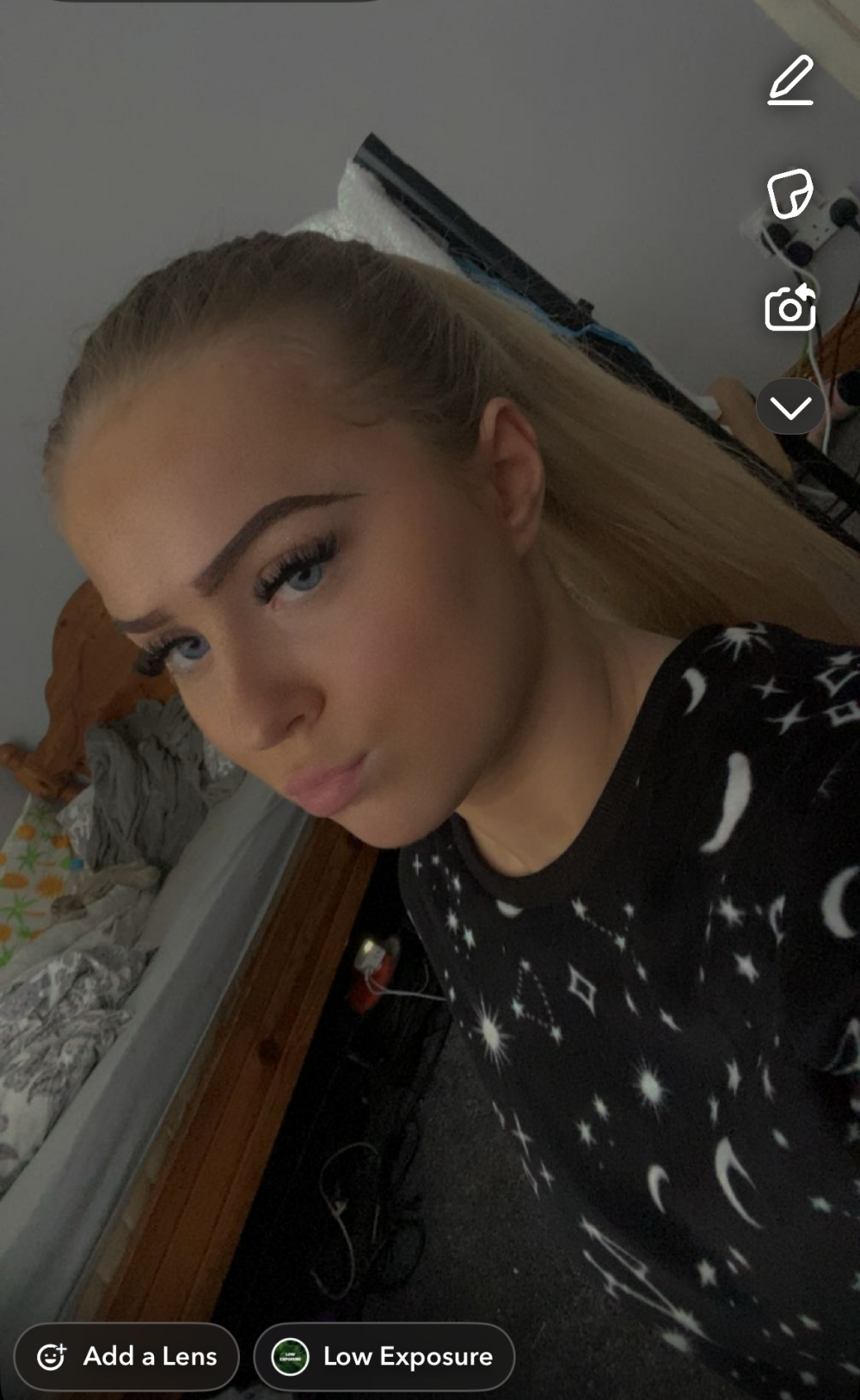 minidollxxx profile