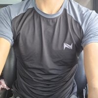 huykkk99's webcam live show