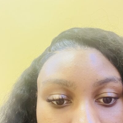 Sexy_blackwoman