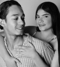 Crazy_Horny_'s webcam live show