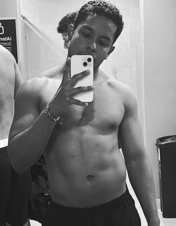 the_hot_men from stripchat