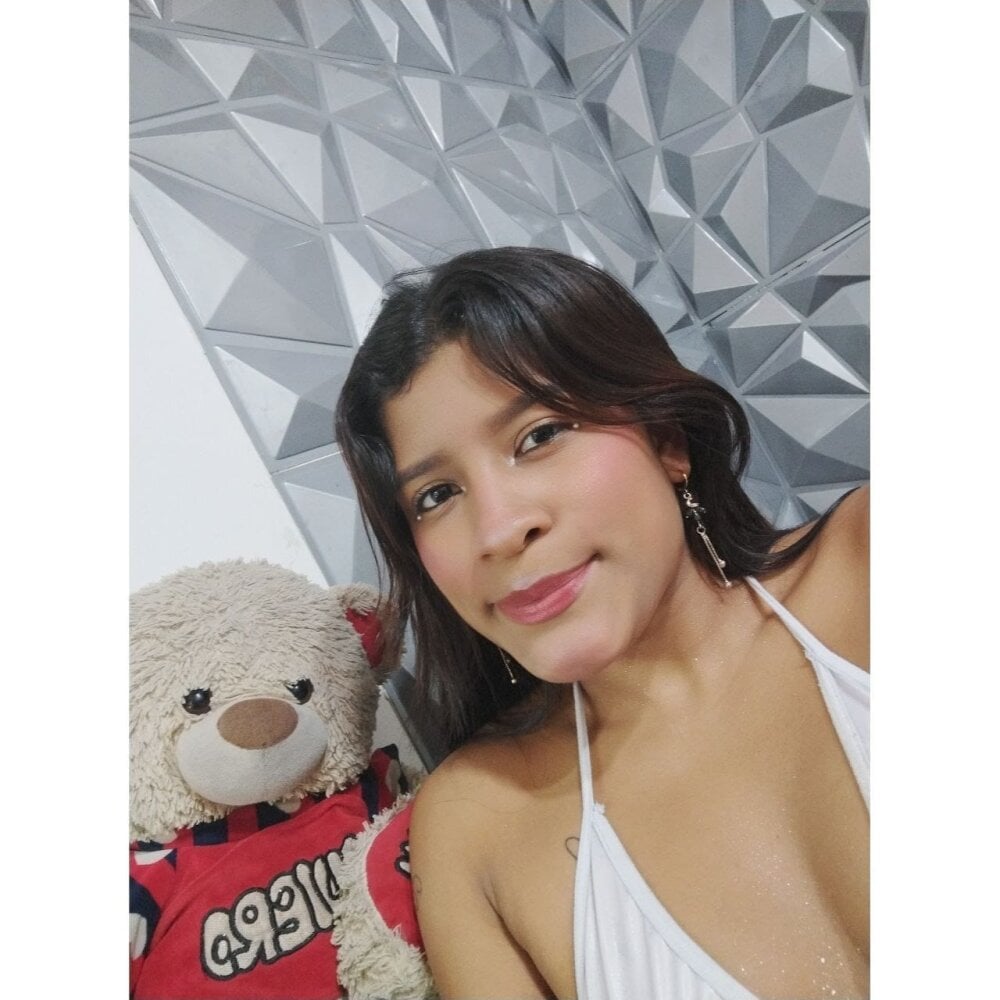 Roshell_PT profile