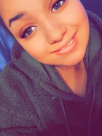 Feelicityann Offline XXX-chat
