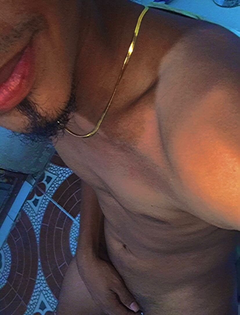 boycutex18