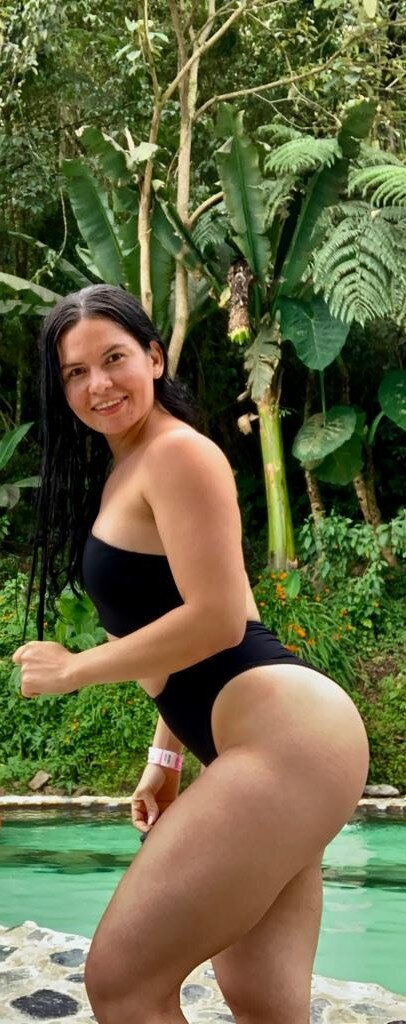 Tamara_mm
