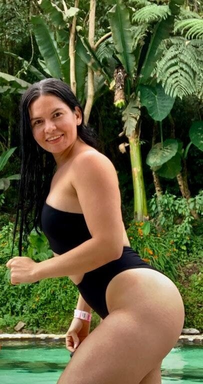 sleekcams.com tamara_mm livesex profile in uganda-the-pearl-of-africa cams