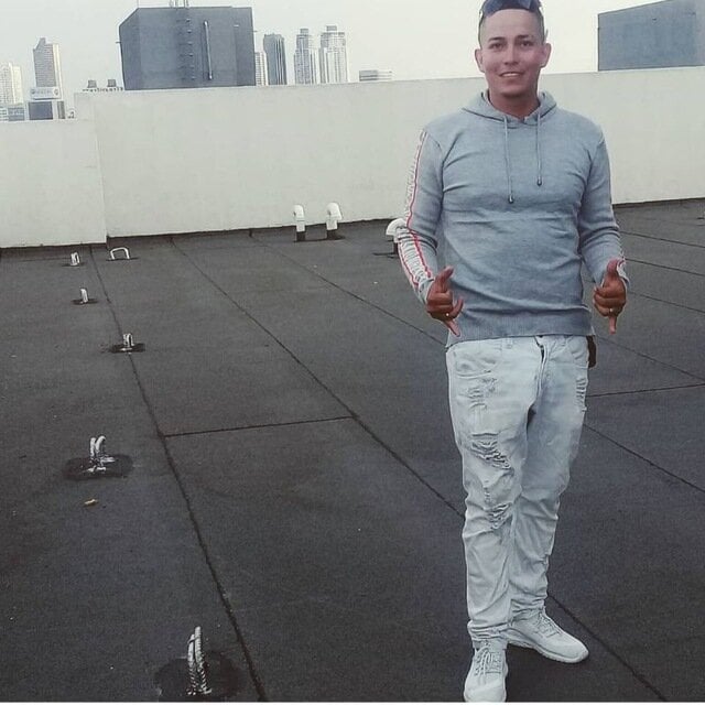 jc_sexking profile