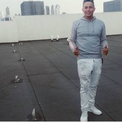 jc_sexking from stripchat