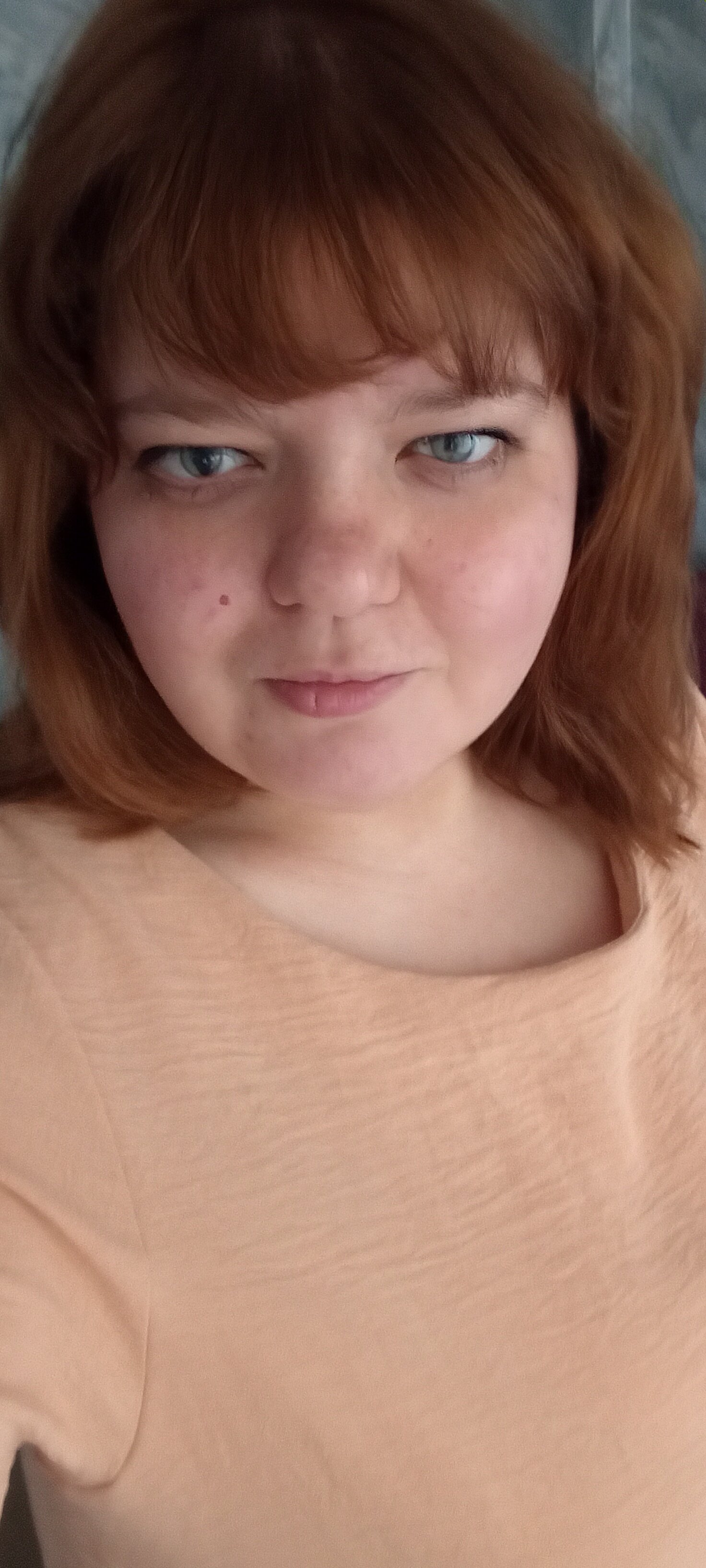 marisobel8210