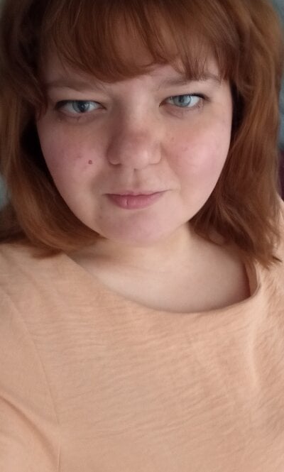 Marisobel8210