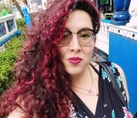 bridget_waugh's Offline Chat Room