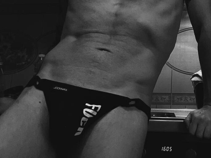 macroapostrophe211 from stripchat