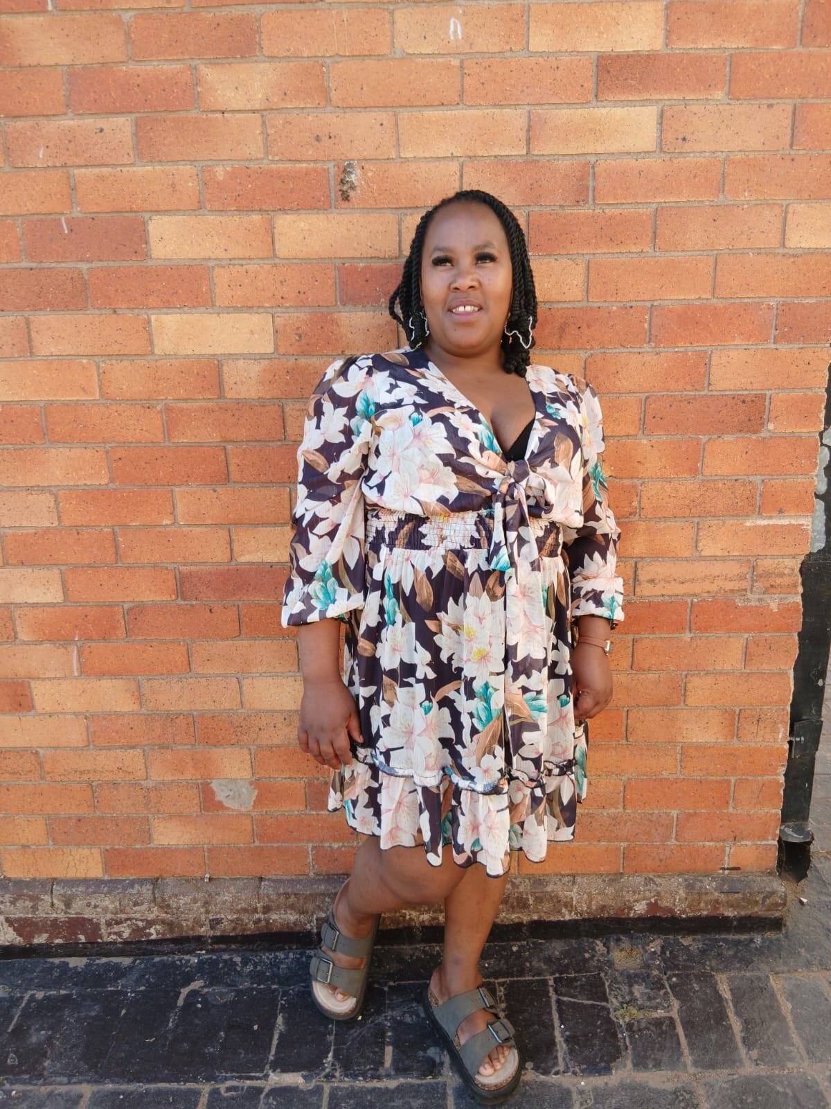 Shaichubby