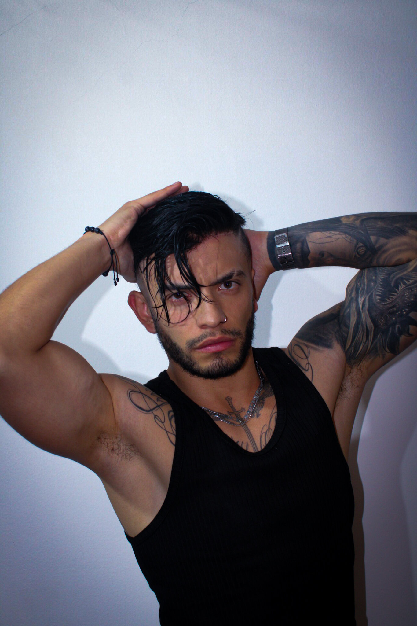 john_bumstead7
