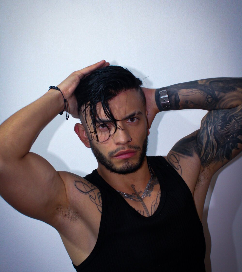 john_bumstead7