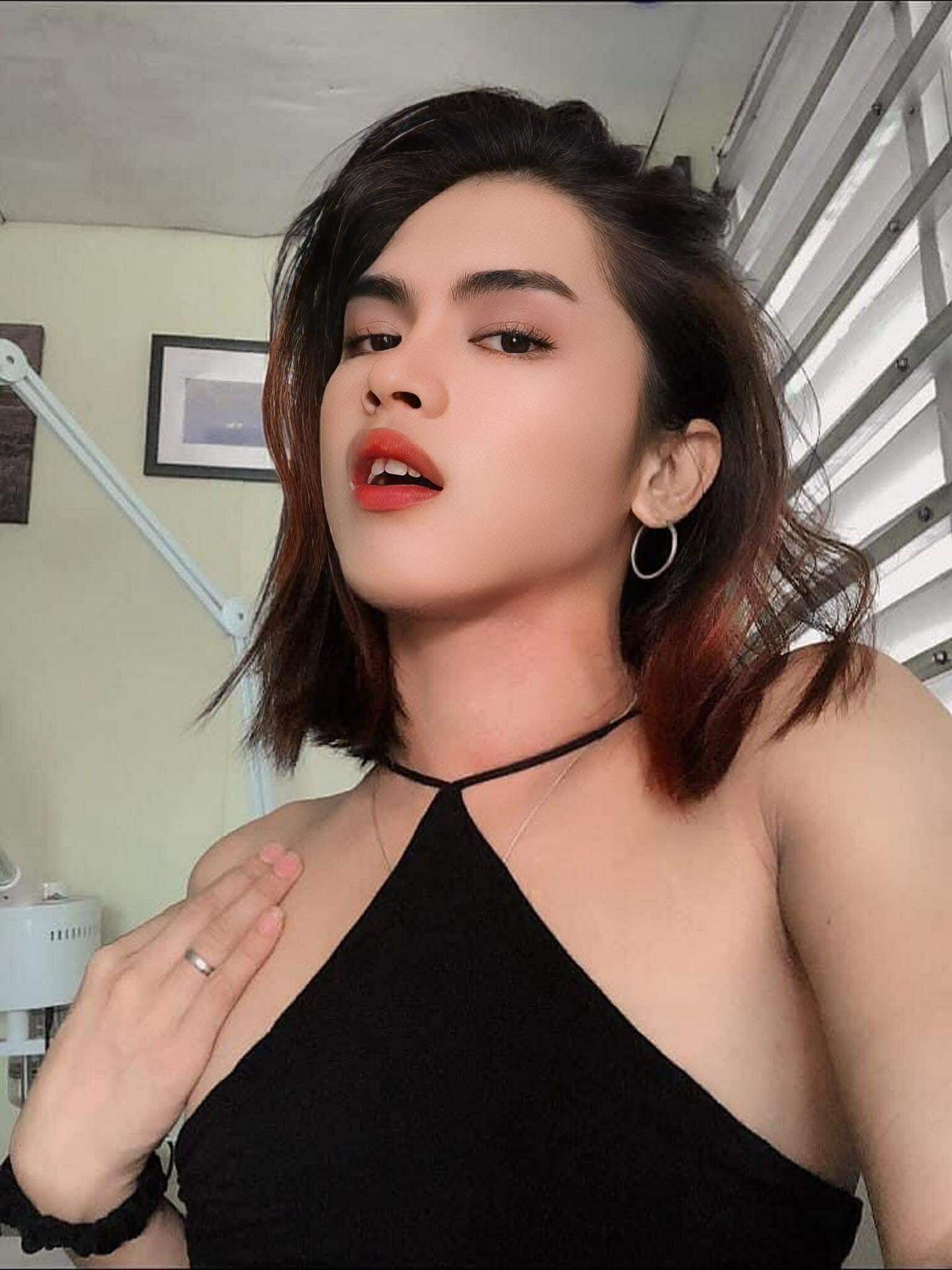 asian_trishxxx