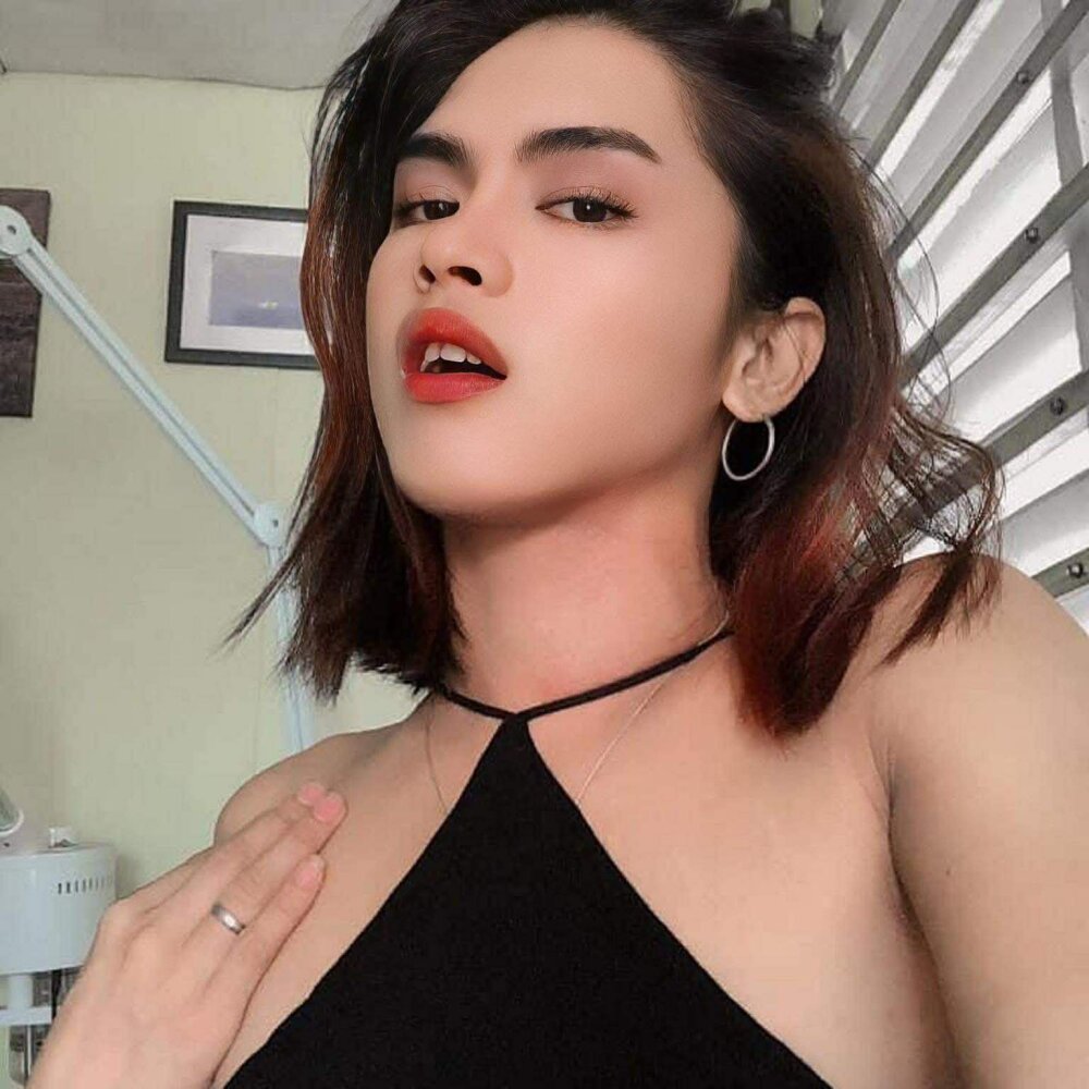 asian_trishxxx's Offline XXX Chat