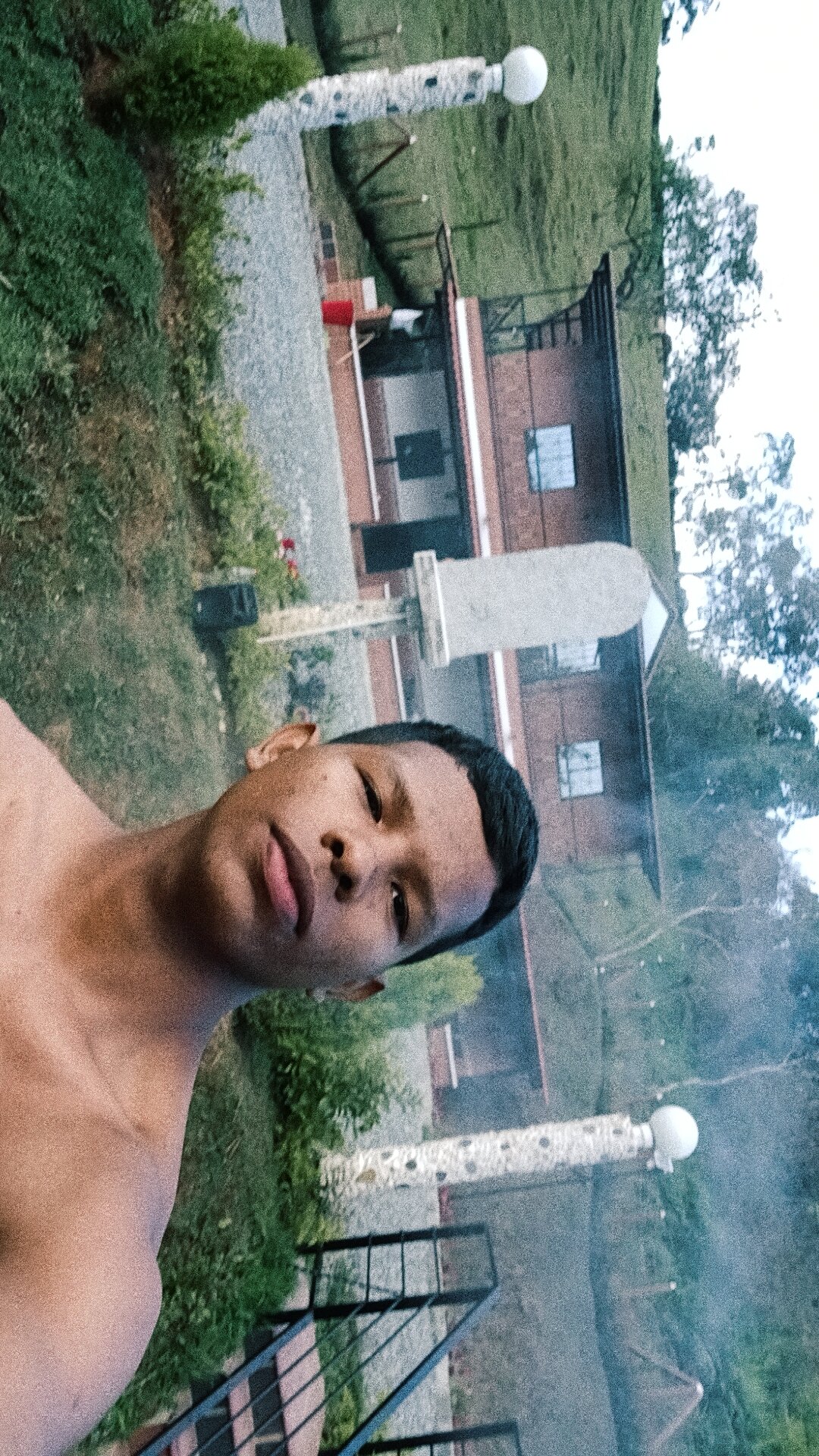 Djmosquera2005