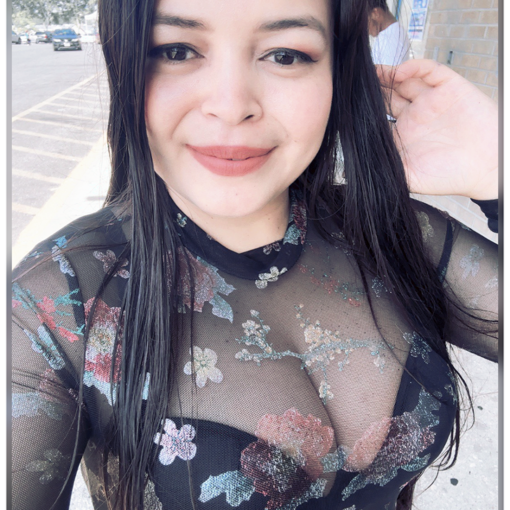AmandaFlym profile