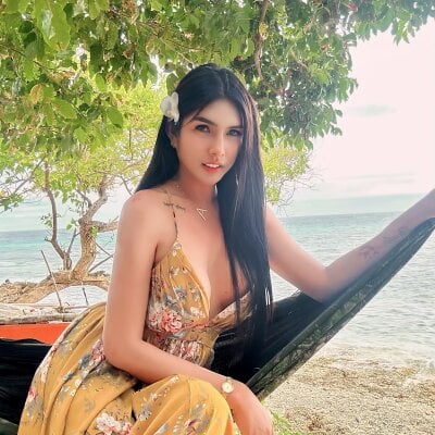 sexybratsxoxo profile