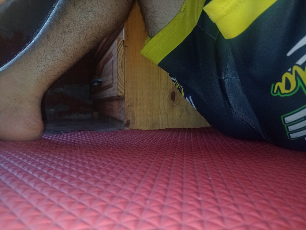 enzoc24 from stripchat
