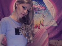 Alice-Hoffman's Offline XXX Chat