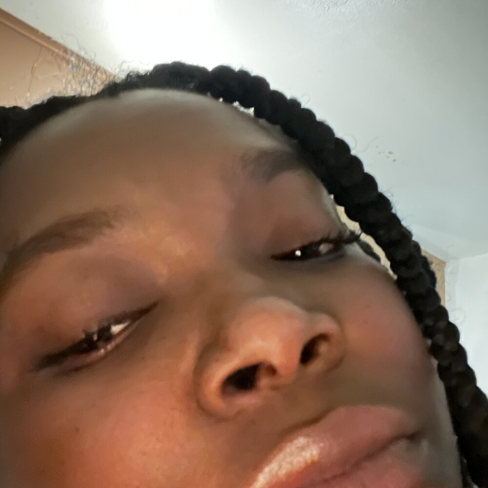 MilkyCremeChocolate's Offline XXX Chat