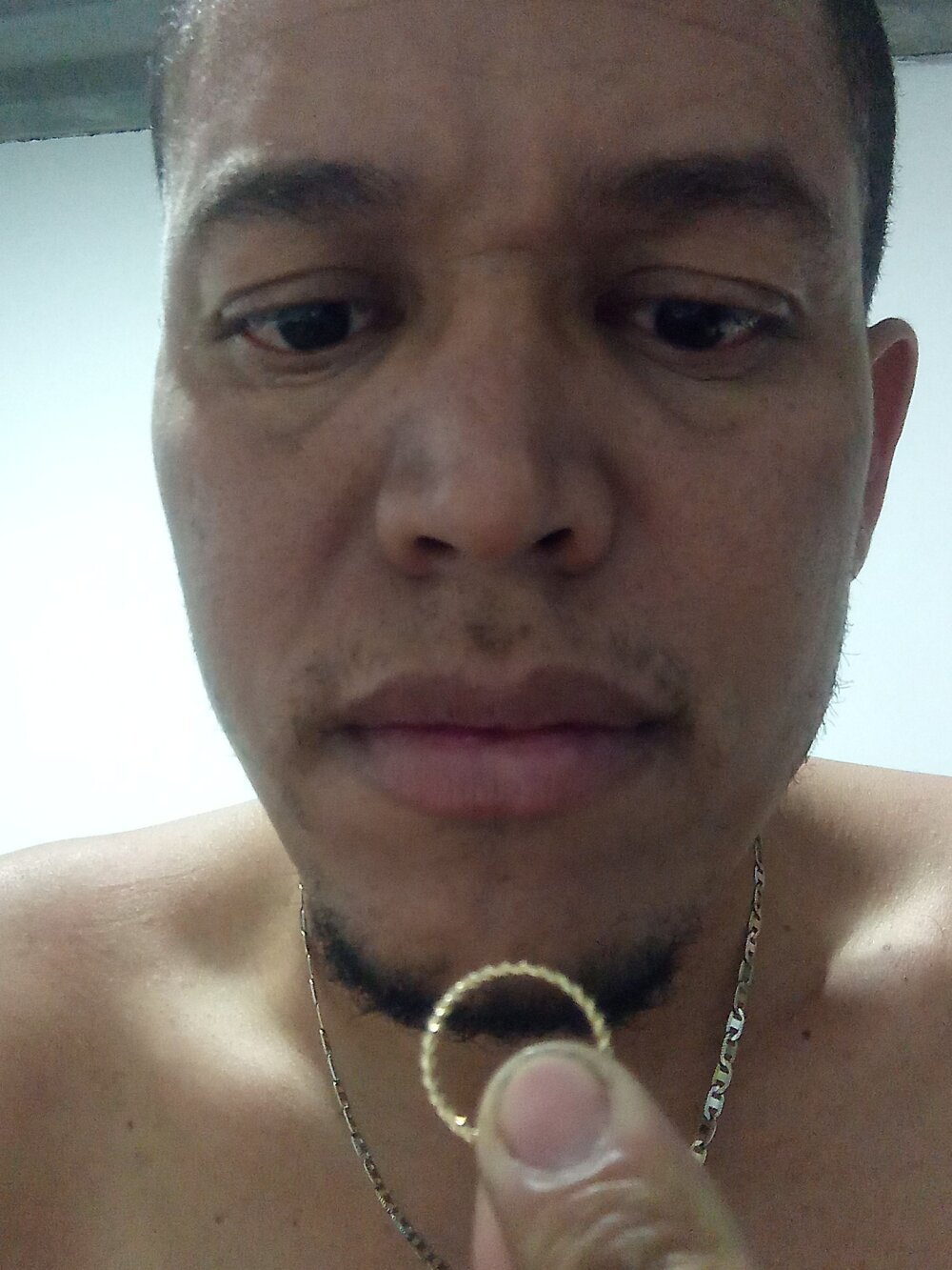 fonsecaelpotro from stripchat