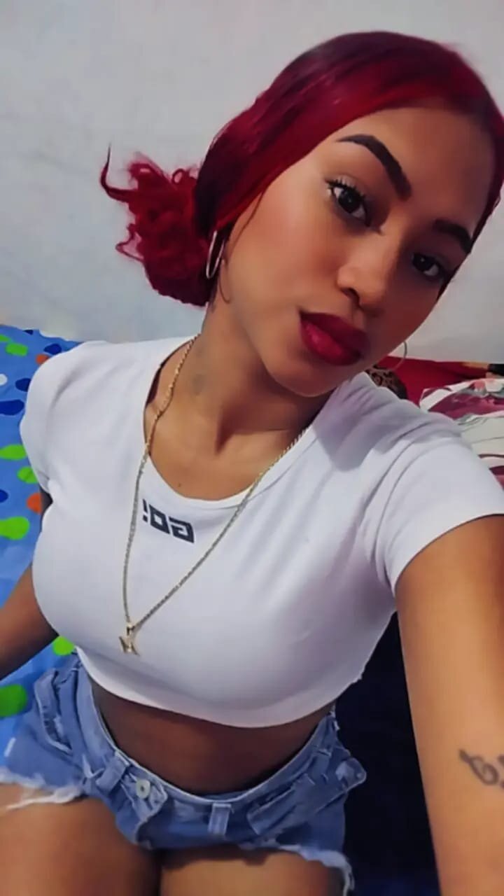Melany-bzq