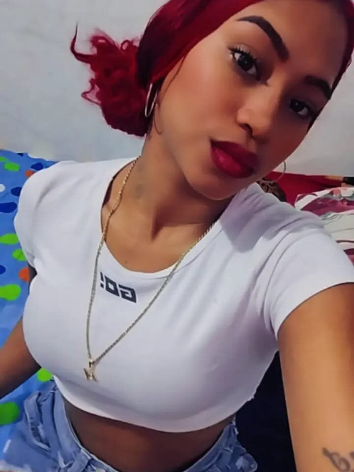 Michell_bzq profile