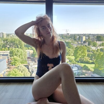 blondehotty - blondes