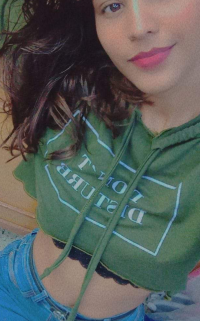 brenda_pervertt from stripchat