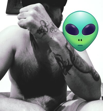 hellcat08 from stripchat
